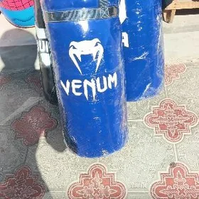 Grușa 55sm
