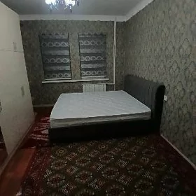 Arenda jaý mir7 bazaryň ýany