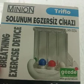 Dem alyşy gowulandyrmak