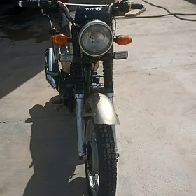 Fekon FK150-8G 2022