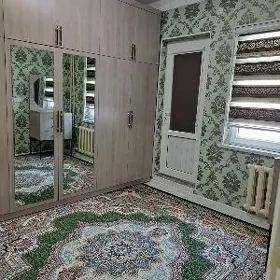 Arenda Mir4 3komnat 