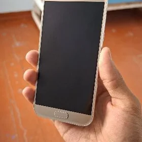 Samsung A5 17