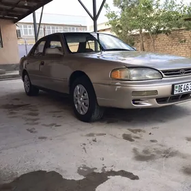 Toyota Camry 1994