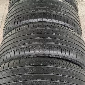 275 35 19  245 40 19 YOKOHAMA