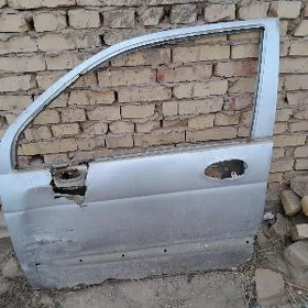 матиз капи