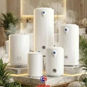 Boiler Boyler Бойлер Ariston