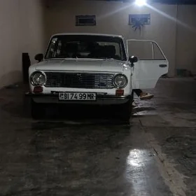 Lada 2104 1984