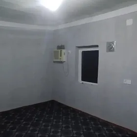 Arenda komnat Gurtly oglanlara