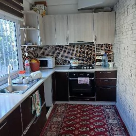2-kom 1-etž GARAGUMDA