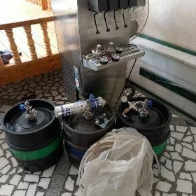 пепси pepsi аппарат