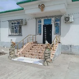 jaÿ
