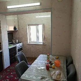 Satlyk jaý