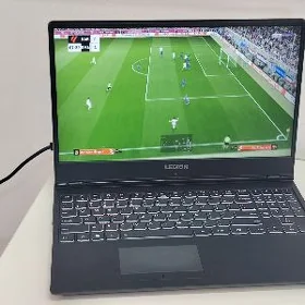 Lenovo legion