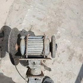 Elektro taliçila