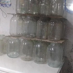 банки