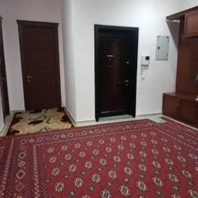 Элитка Высоковольтная 240м²