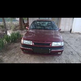 Opel Vectra 1993