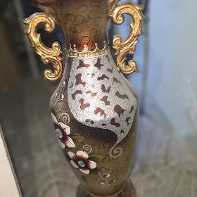 kuyze