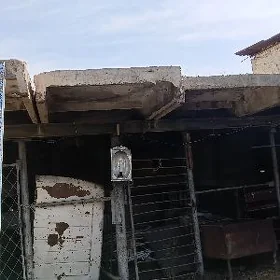 Plita beton