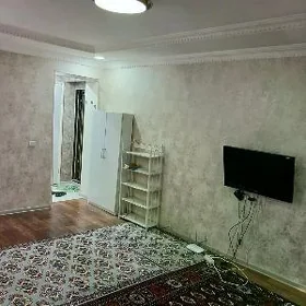 Аренда 1 комн arenda сдаю