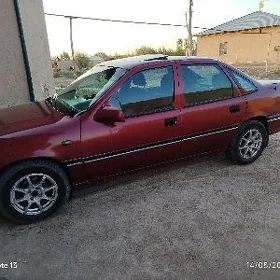 Opel Vectra 1995