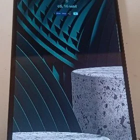 Galaxy a21s