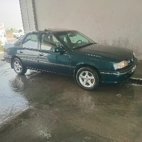 Opel Vectra 1995
