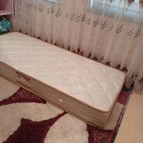Matras