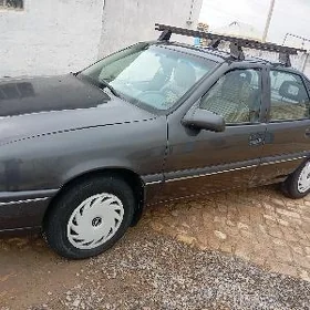 Opel Vectra 1991