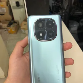 Redmi. not 14 pro+