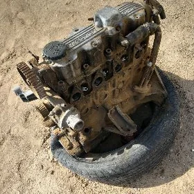 opel 2lik mator