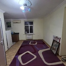 30mkr 1kom 30мкр 1ком