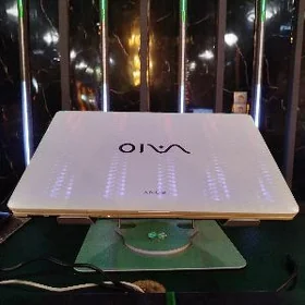 TOSHIBA