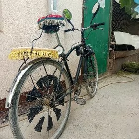 gladyýolo