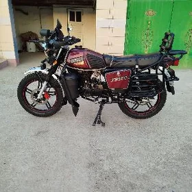 Fekon FK200-14G 2026