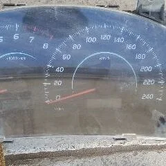 camry pribor