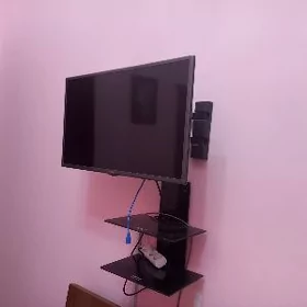 LG 32 telewizor