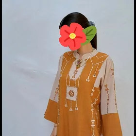TOY KOYNEKLER