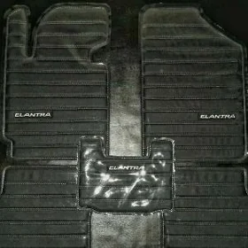 Elantra kowrik