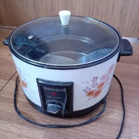 КАСТРЮЛЯ