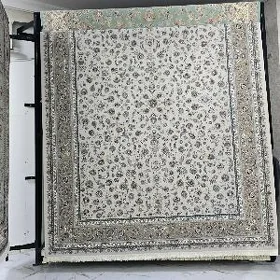 Oguzhan Haly Türk Eyran Decor