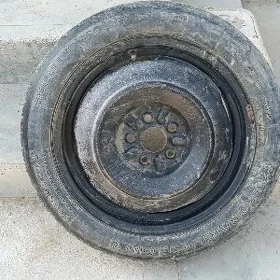 Zapaska