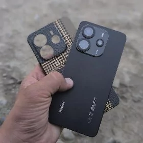 redmi (Xioami) not 14 8/256