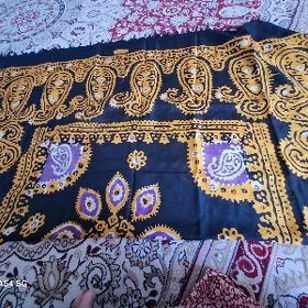 gadym yaglyk
