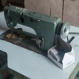 Дикин машынлары