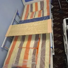 kratwat,krowat inwalidnikrawat