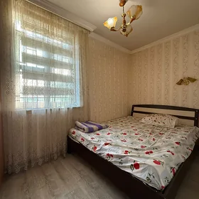 1 Кмнт 2 Этаж Срочно 
