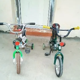 çagalan tigir