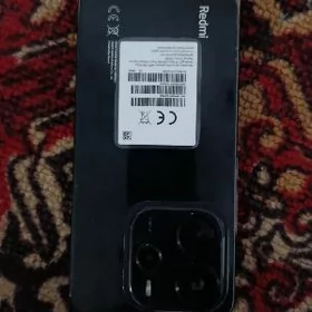 note 14