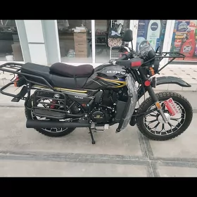 Fekon FK200-14G 2026